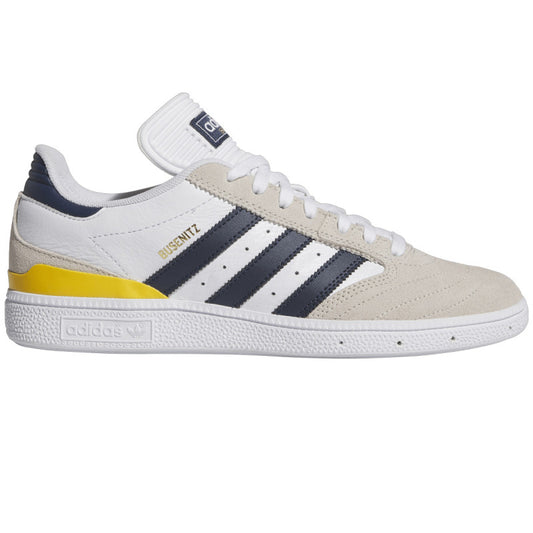 Adidas Busenitz Cbrown/Conavy/Ftwwht