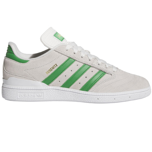 Adidas Busenitz Crywht/Crywht/Goldmt