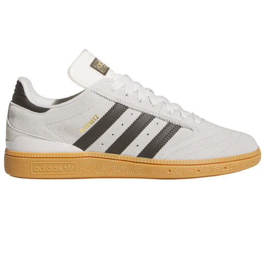 adidas Busenitz Crywht/Shaoli/Gum3