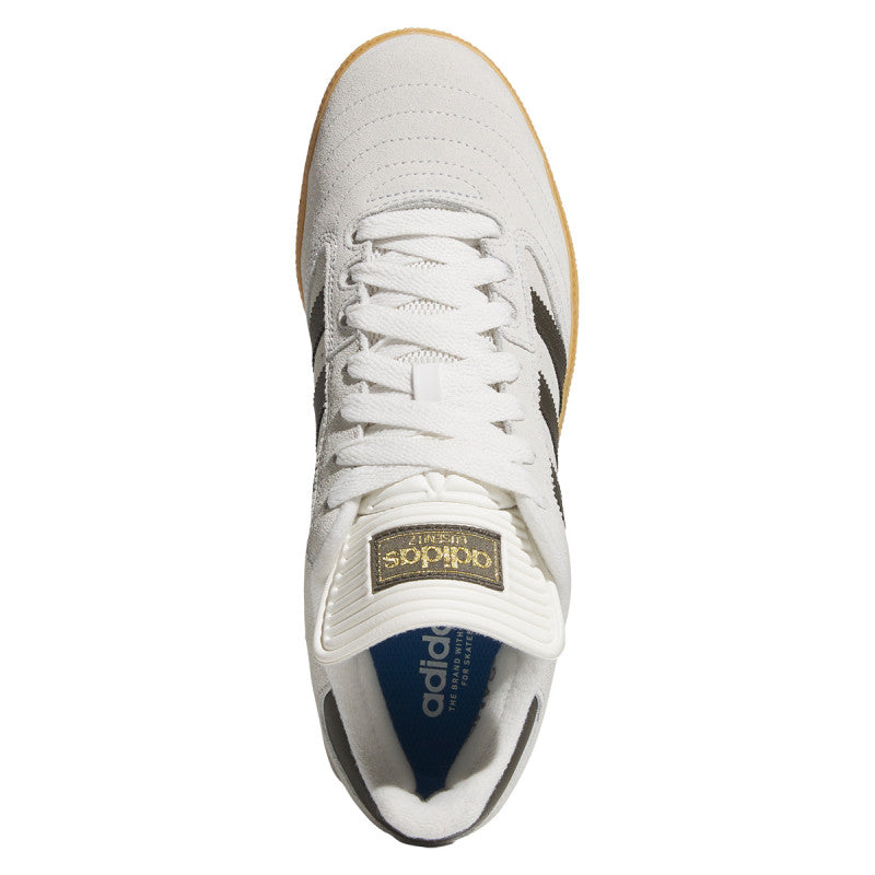 adidas Busenitz Crywht/Shaoli/Gum3