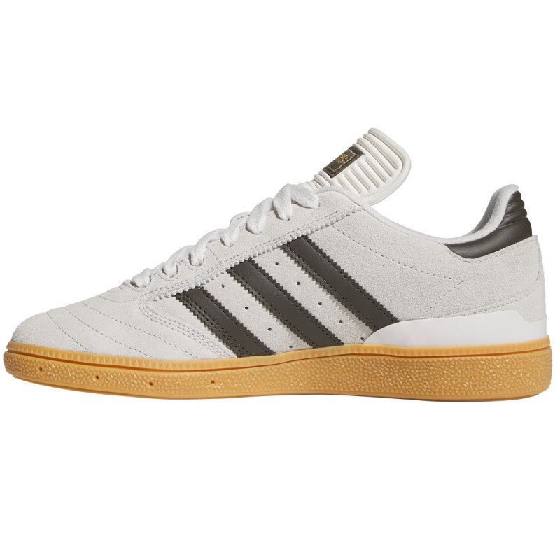 adidas Busenitz Crywht/Shaoli/Gum3