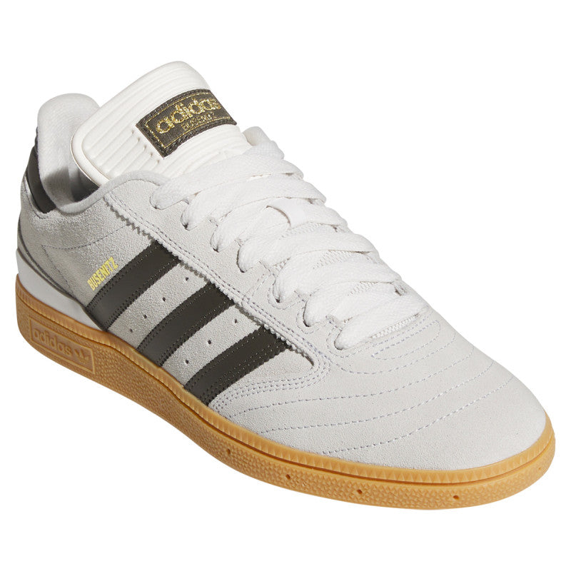 adidas Busenitz Crywht/Shaoli/Gum3