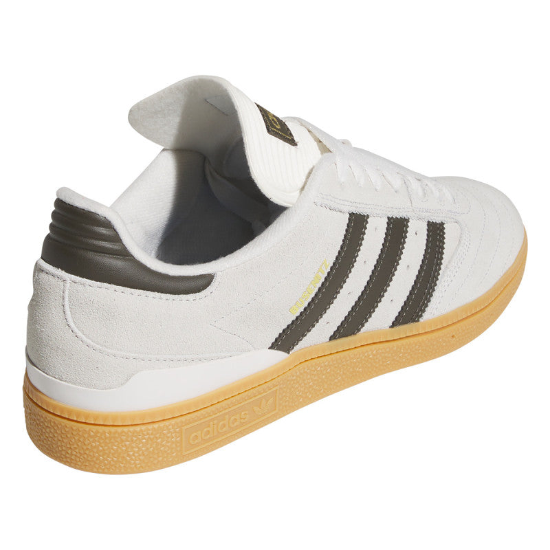 adidas Busenitz Crywht/Shaoli/Gum3