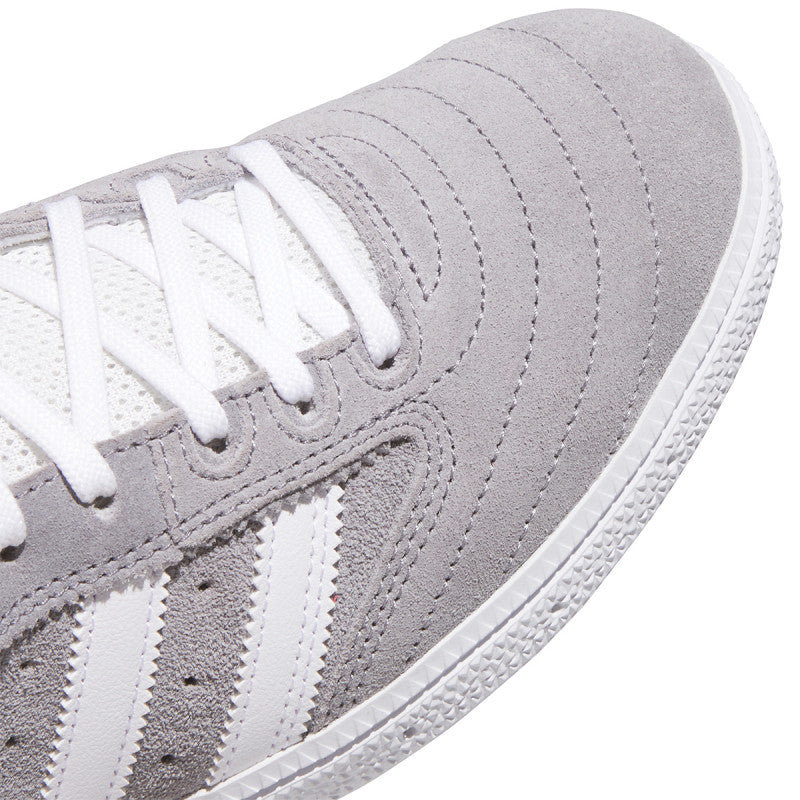 Adidas Busenitz Grethr/Ftwwht/Goldmt
