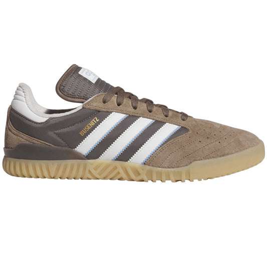 Adidas Busenitz Indoor Sup Earstr/Crywht/Chacoa