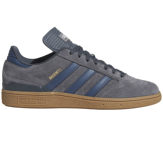 Adidas Busenitz Onix/Prloin/Gum4