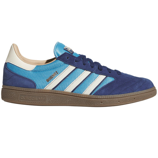 Adidas Busenitz Vintage Dkblue/Crewht/Gum5