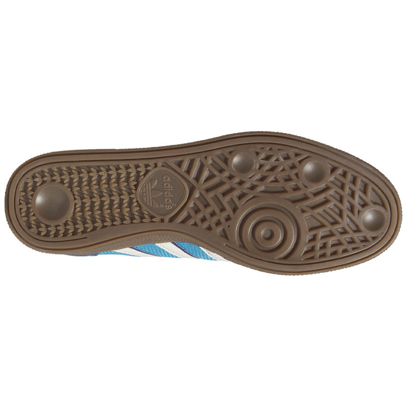 Adidas Busenitz Vintage Dkblue/Crewht/Gum5