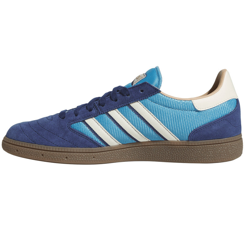 Adidas Busenitz Vintage Dkblue/Crewht/Gum5