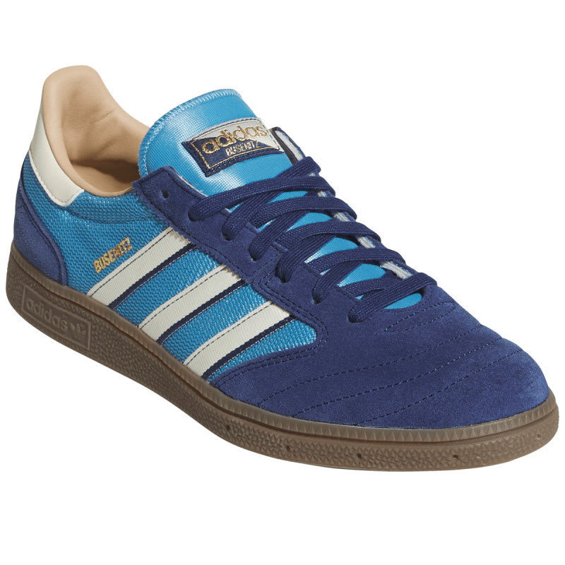 Adidas Busenitz Vintage Dkblue/Crewht/Gum5