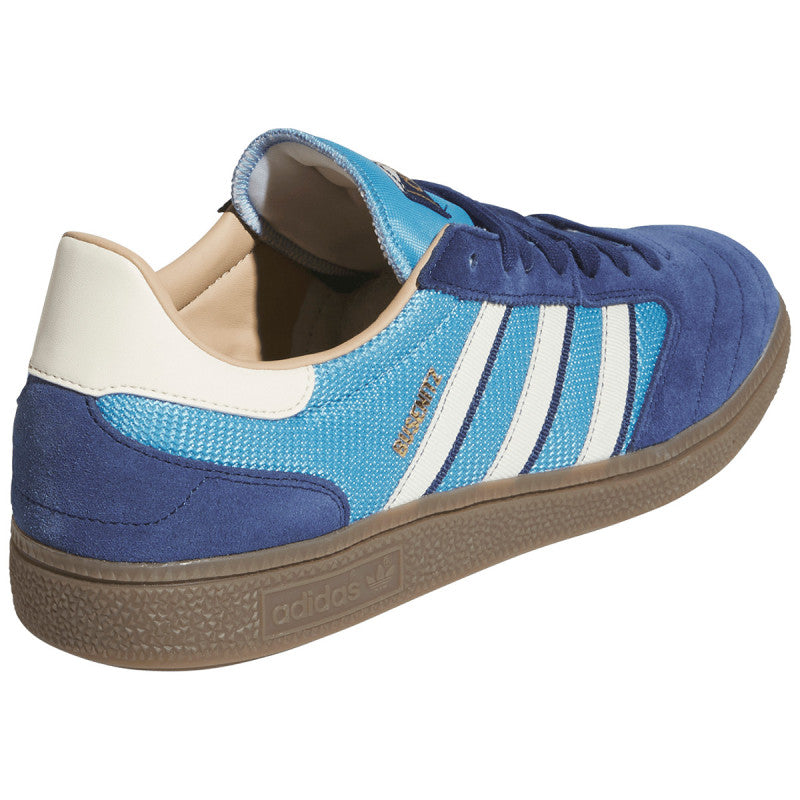 Adidas Busenitz Vintage Dkblue/Crewht/Gum5