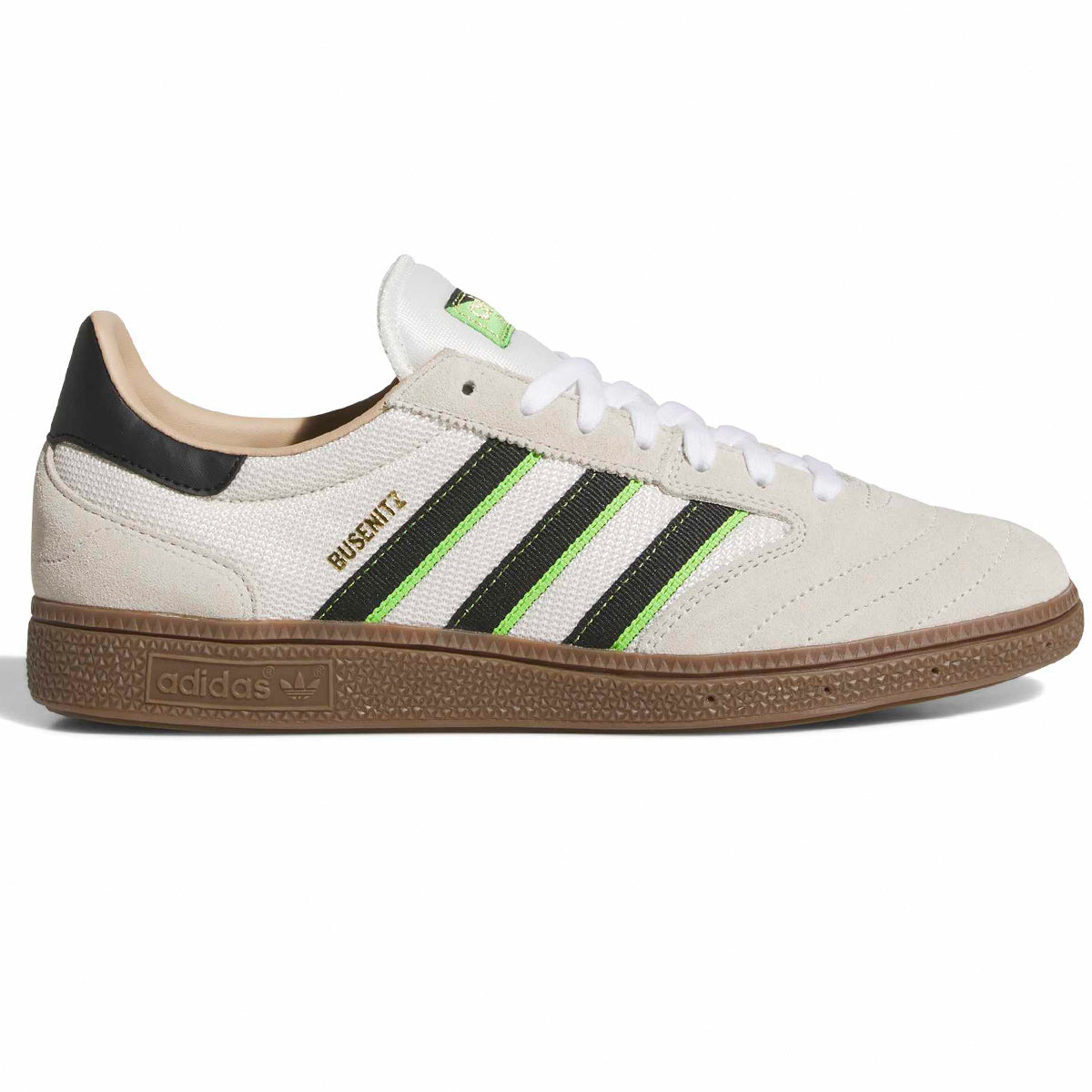 Adidas Busenitz Vintage Wonalu/Cblack/Gum5