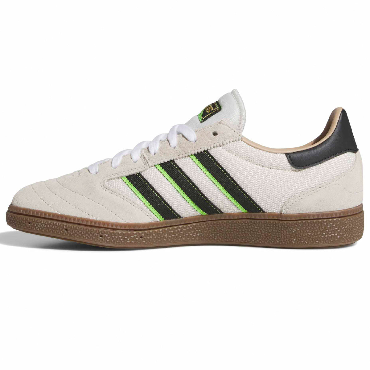 Adidas Busenitz Vintage Wonalu/Cblack/Gum5