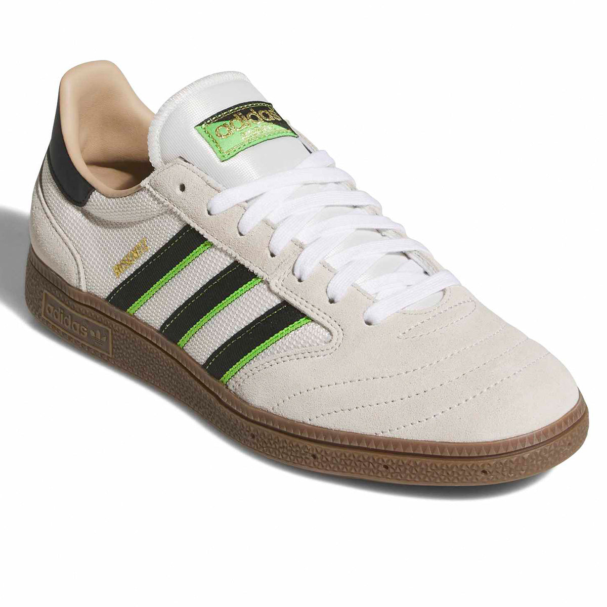 Adidas Busenitz Vintage Wonalu/Cblack/Gum5
