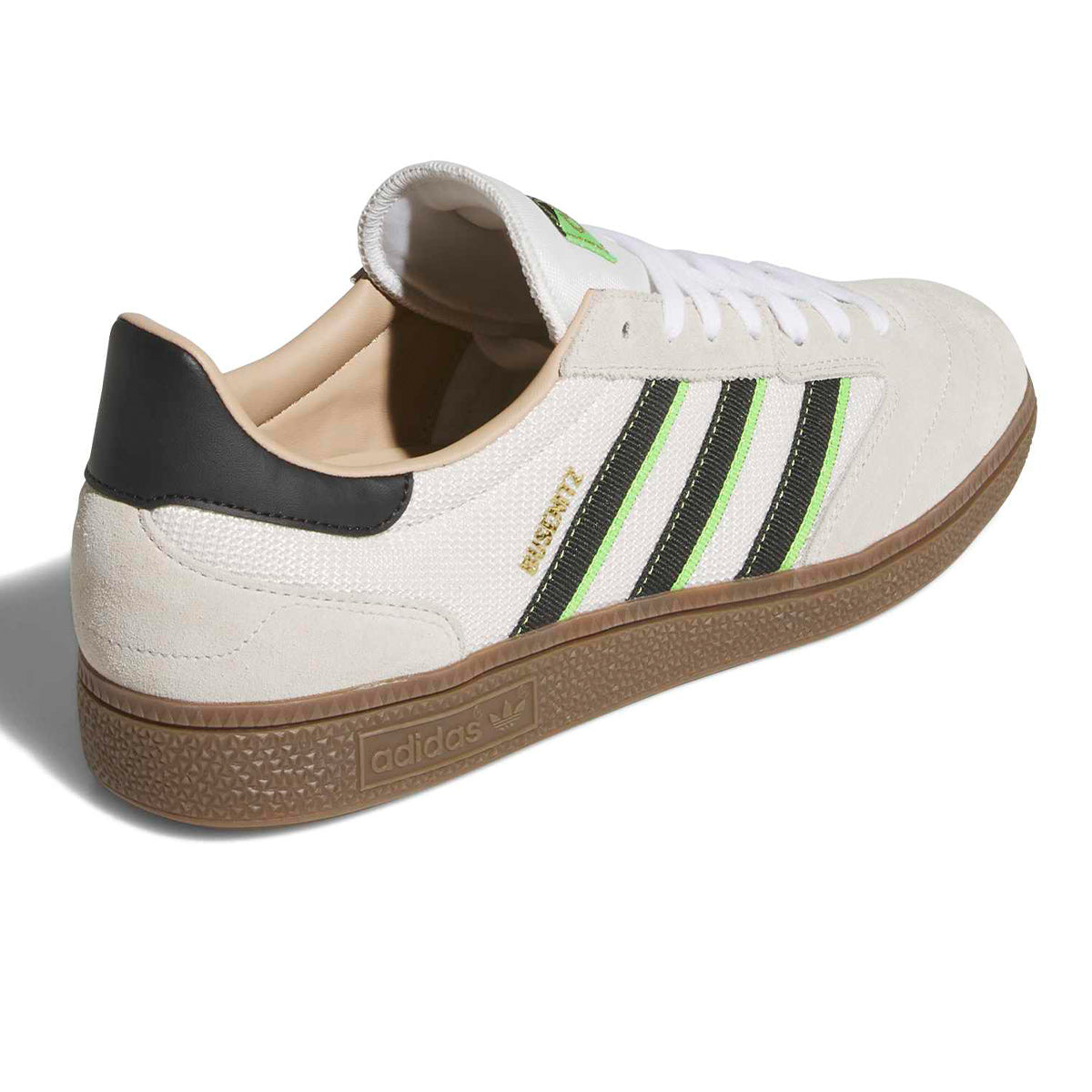 Adidas Busenitz Vintage Wonalu/Cblack/Gum5