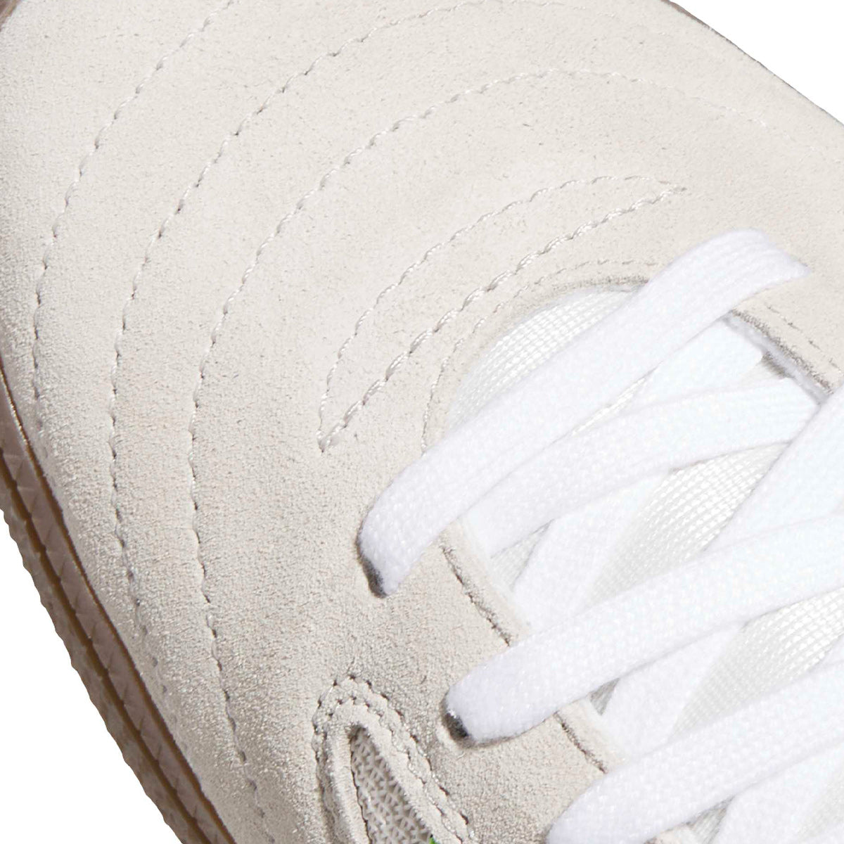 Adidas Busenitz Vintage Wonalu/Cblack/Gum5