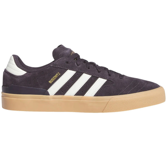 adidas Busenitz Vulc II Aurbla/Owhite/Gum3