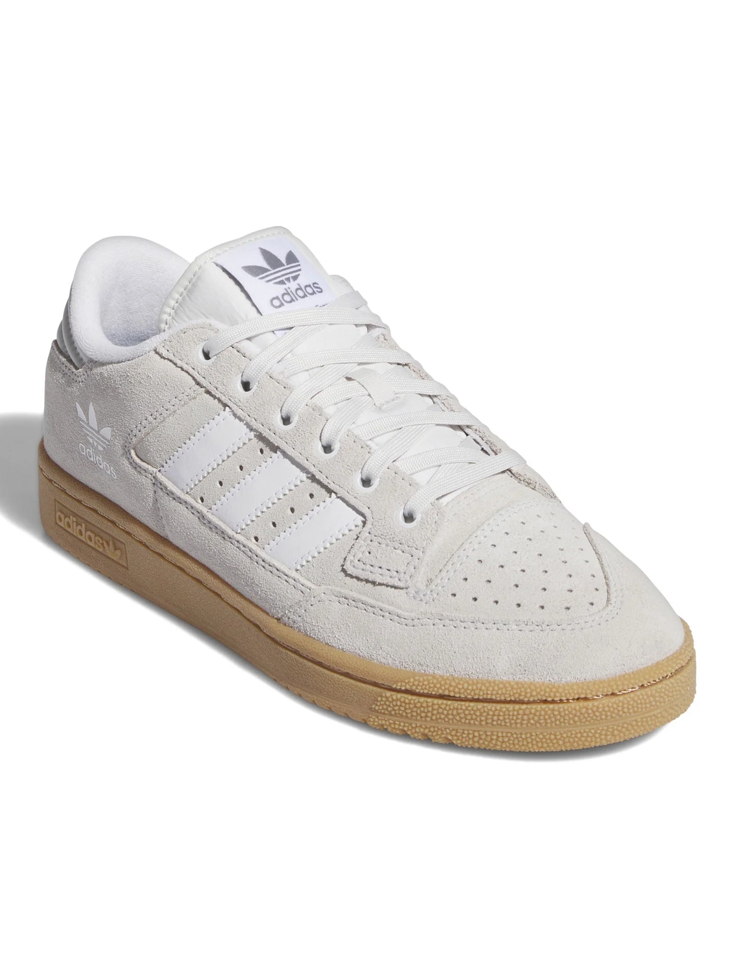 adidas Centennial 85 Low A Crywht/Ftwwht/Gum3