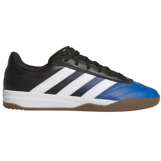 Adidas Copa Premiere Blubir/Ftwwht/Cblack