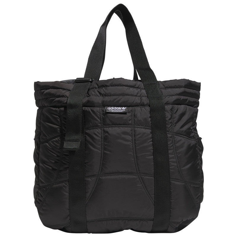 adidas Copa Skate Tote Black