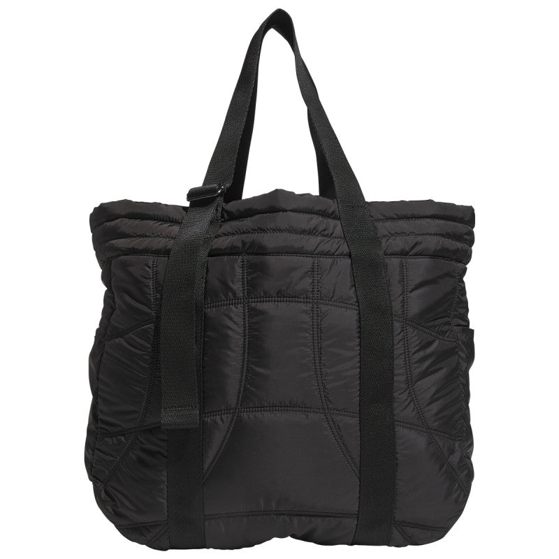 adidas Copa Skate Tote Black