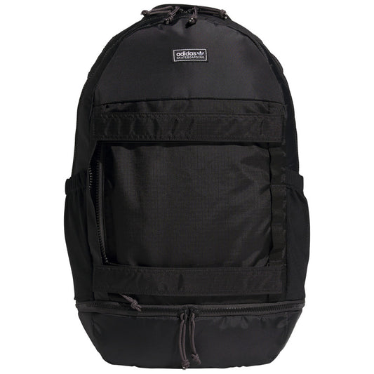 Adidas FSBS Backpack Black/Carbon