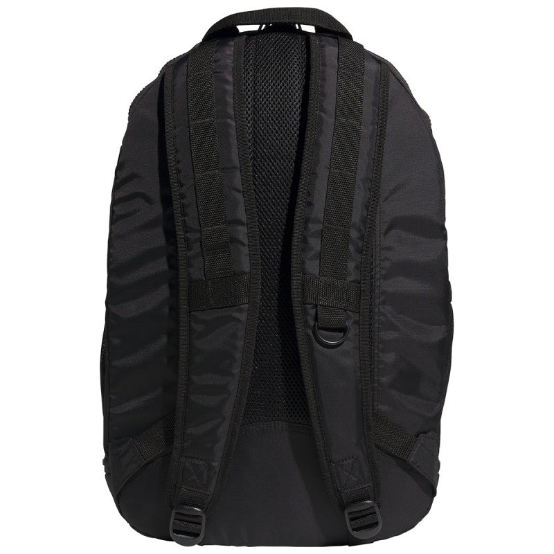 Adidas FSBS Backpack Black/Carbon