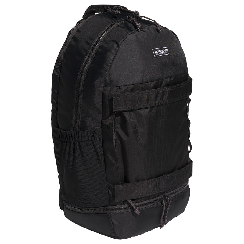 Adidas FSBS Backpack Black/Carbon