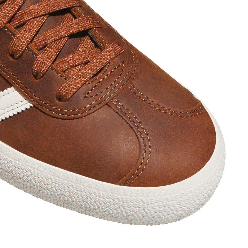 Adidas Gazelle Adv Dubr/Cwhite/Owhite