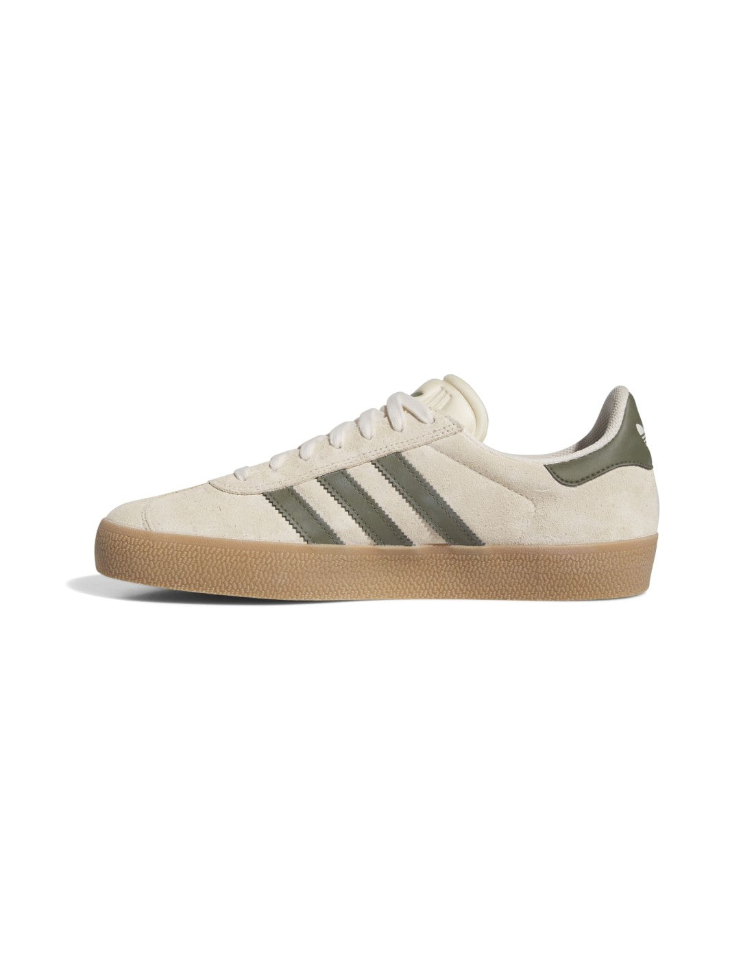 adidas Gazelle Adv Ecrtin/Focoli/Gum4