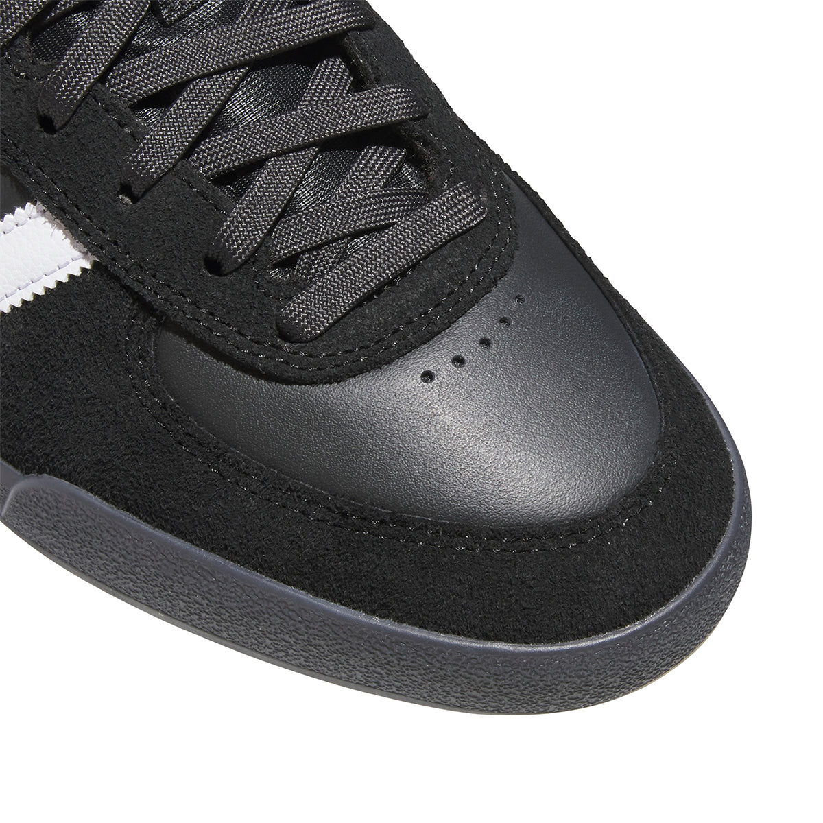 Adidas Glenburn Cblack/Ftwwht/Carbon