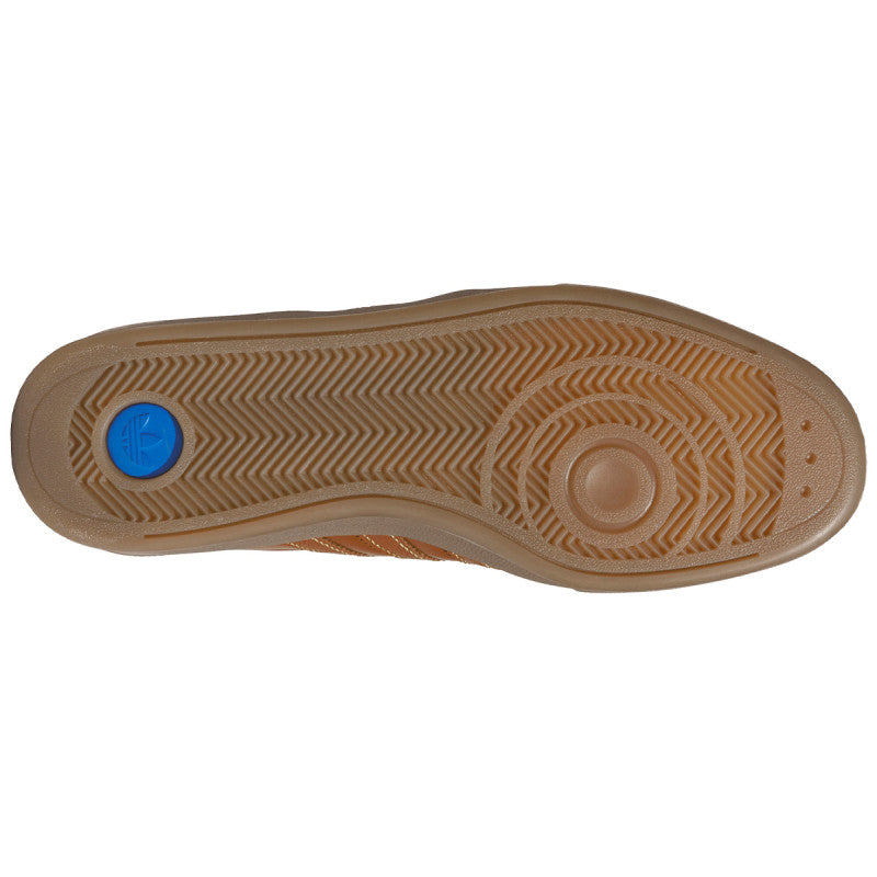 Adidas Glenburn Dubr/Goldmt/Gum5