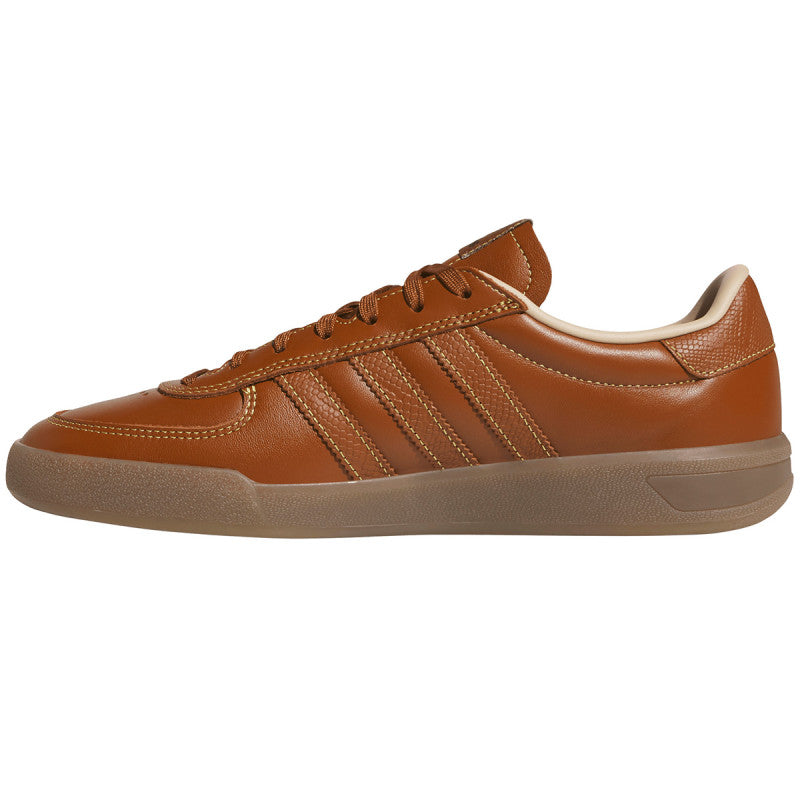 Adidas Glenburn Dubr/Goldmt/Gum5