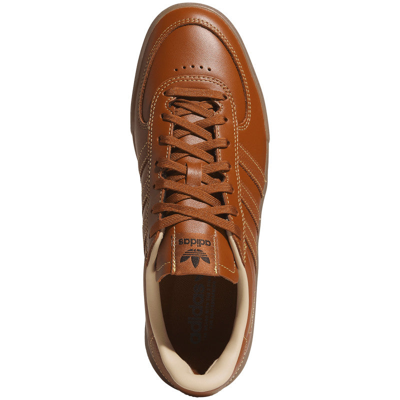 Adidas Glenburn Dubr/Goldmt/Gum5