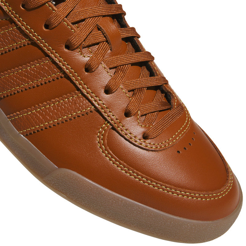 Adidas Glenburn Dubr/Goldmt/Gum5