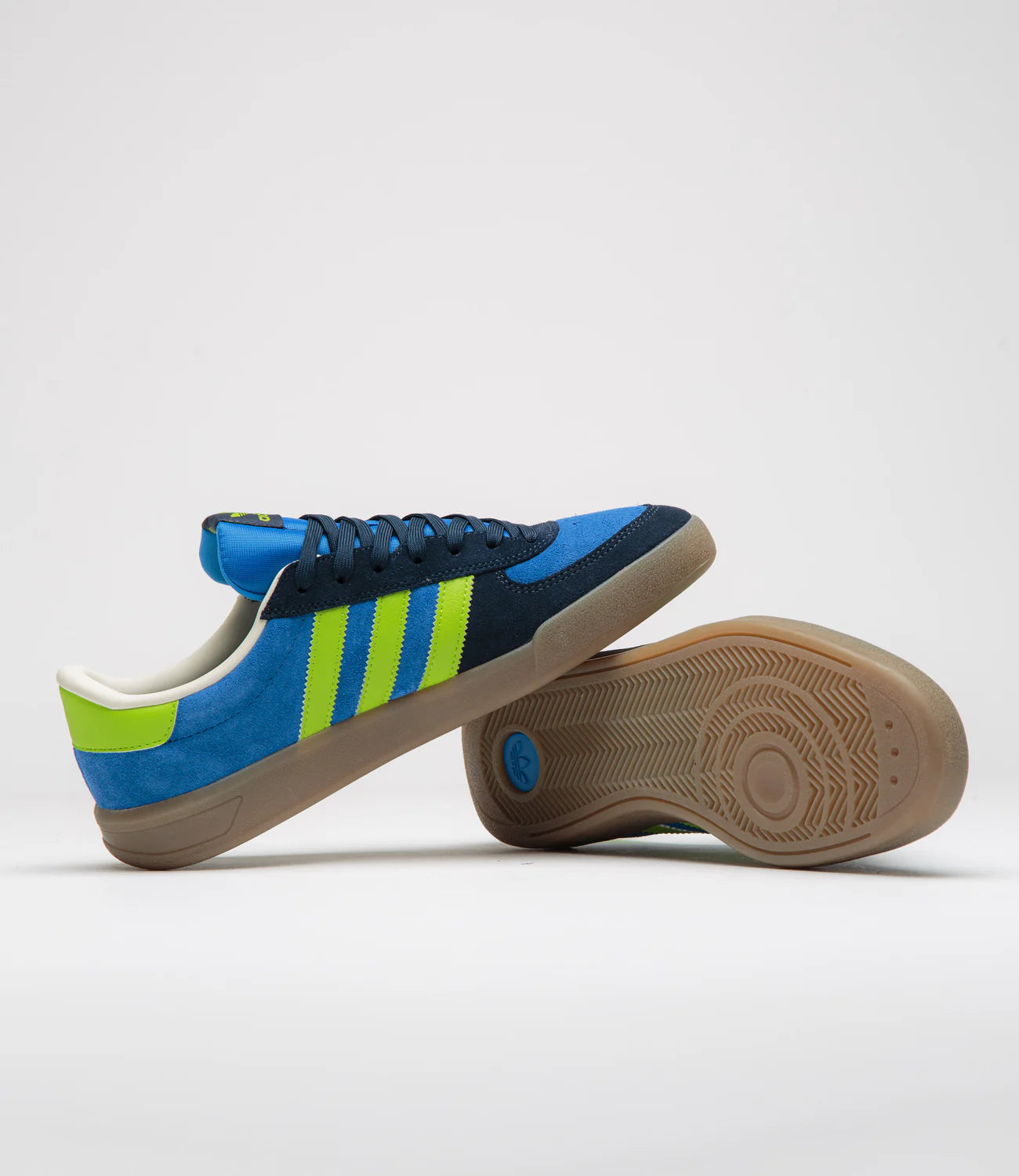 Adidas Glenburn Broyal/Sesosl/Conavy