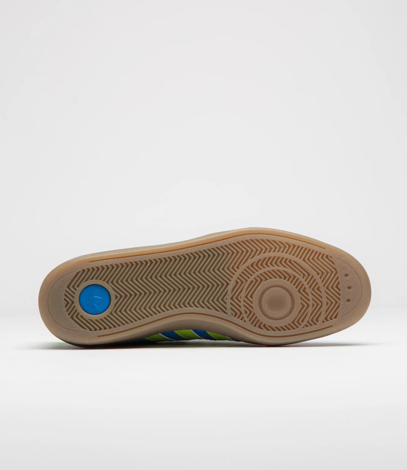 Adidas Glenburn Broyal/Sesosl/Conavy