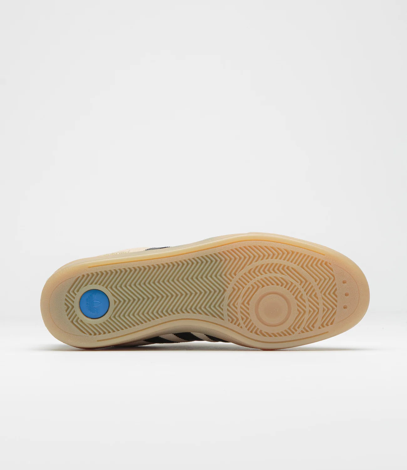 Adidas Glenburn Sanstr/Cblack/Gum4