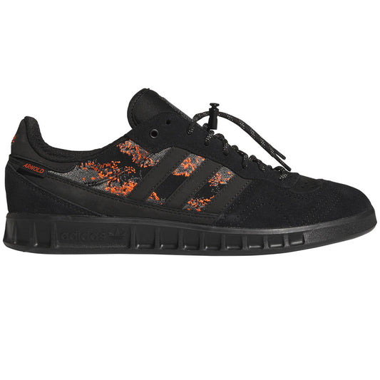 Adidas Handball Top X Mike Cblack/Cblack/Seimor