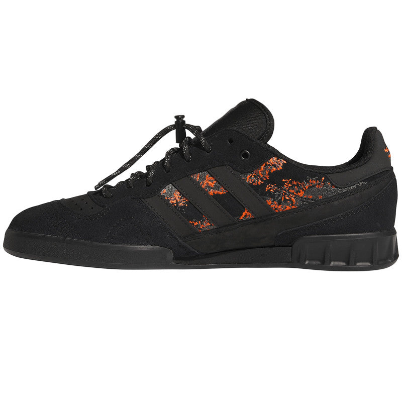 Adidas Handball Top X Mike Cblack/Cblack/Seimor