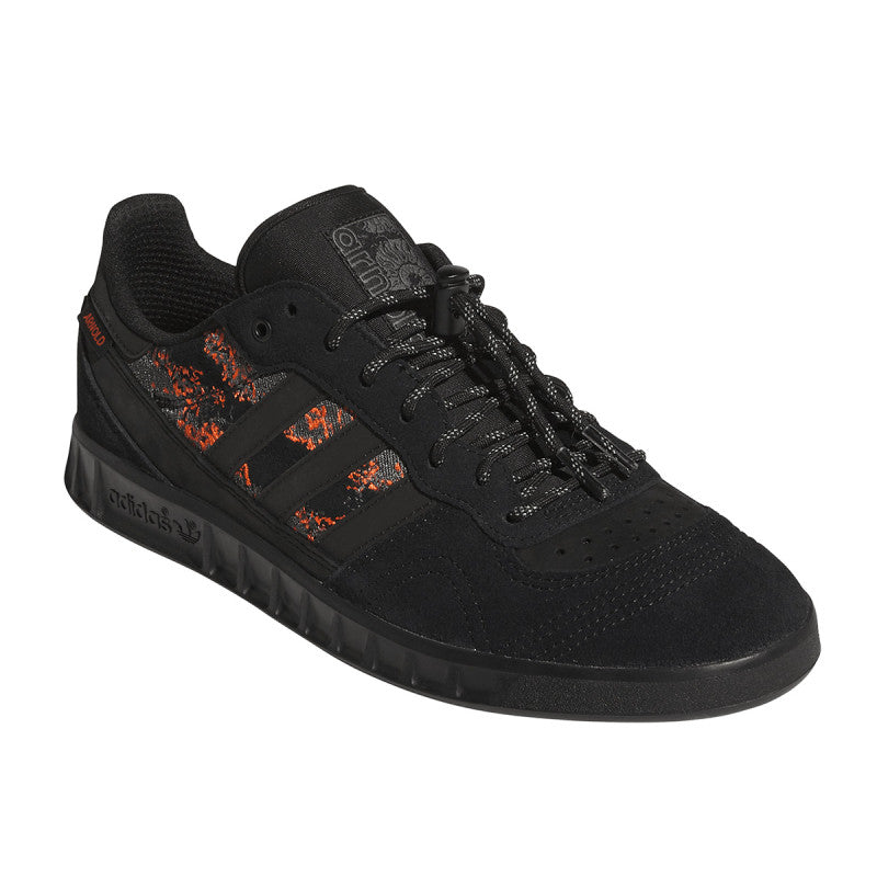 Adidas Handball Top X Mike Cblack/Cblack/Seimor