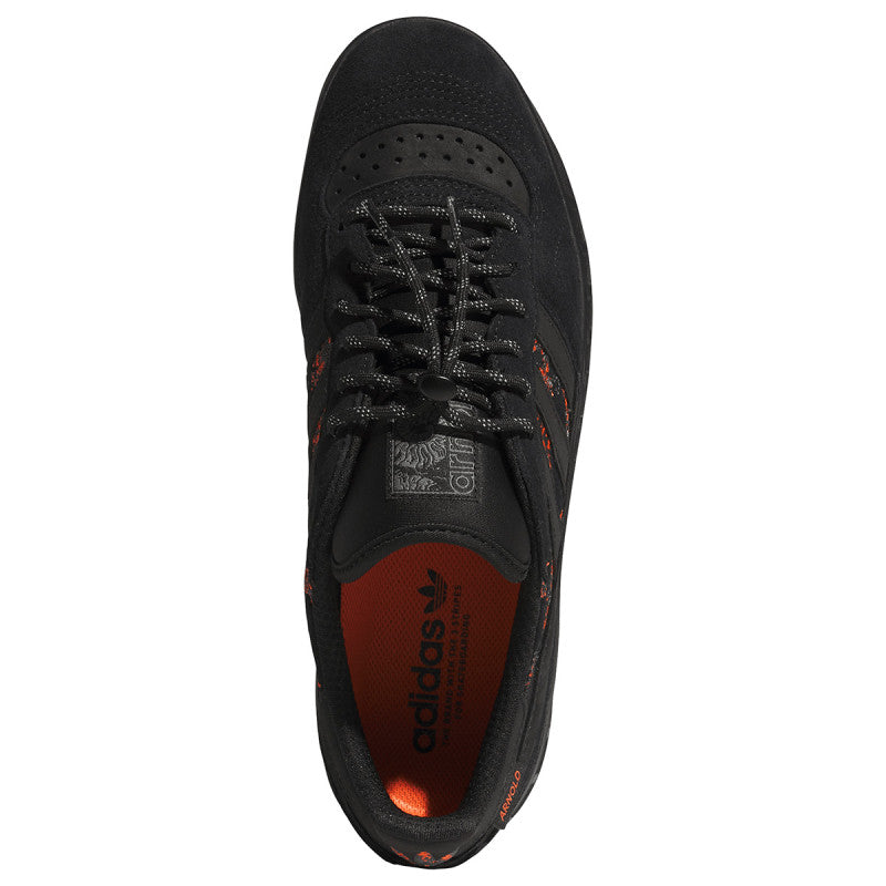 Adidas Handball Top X Mike Cblack/Cblack/Seimor