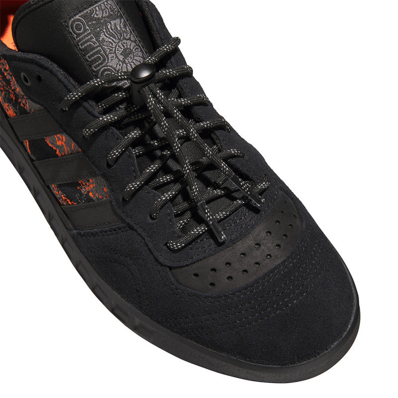Adidas Handball Top X Mike Cblack/Cblack/Seimor