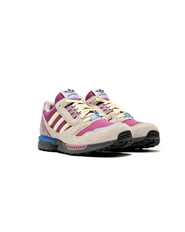 Adidas ZX 8000 Dussan/Crli/Crewht
