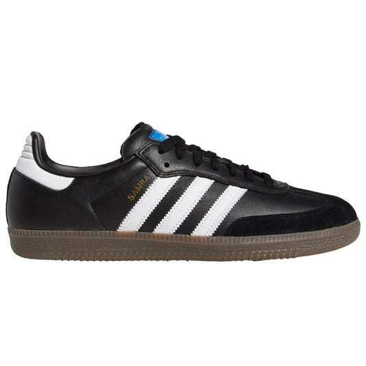 adidas Shoes – Page 2 – Sparky Online Store