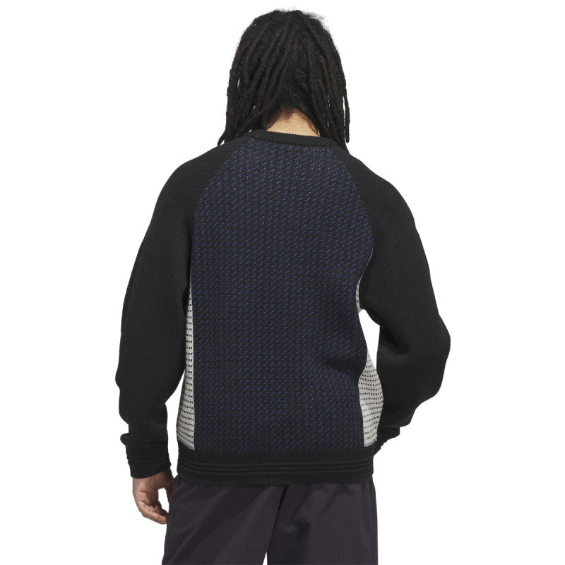 Adidas Shmoo FF Sweater Multco