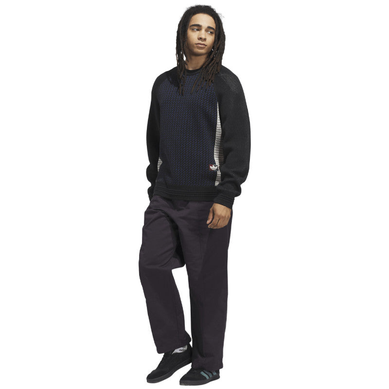 Adidas Shmoo FF Sweater Multco