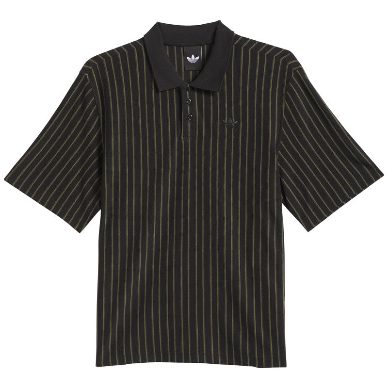 Adidas Sk OG Jers Black/Olistr