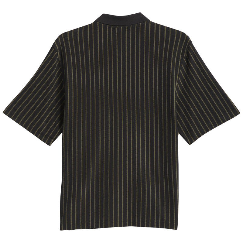 Adidas Sk OG Jers Black/Olistr