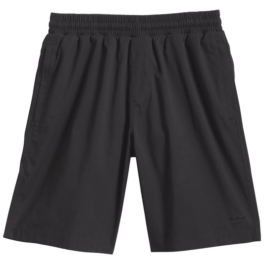 Adidas Skate Short Black